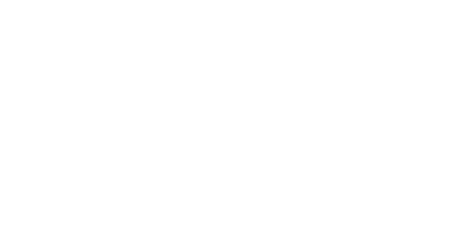 Prima Performing Arts